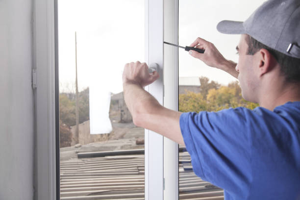 Best Fiberglass Windows in Mineola, TX